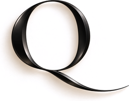 Queen Beauté